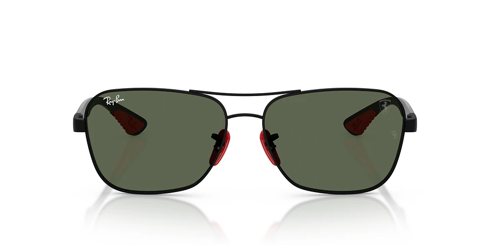 RB8336M Scuderia Ferrari Collection