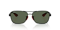RB8336M Scuderia Ferrari Collection