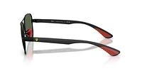 RB8336M Scuderia Ferrari Collection