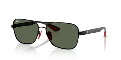 RB8336M Scuderia Ferrari Collection