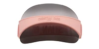 CD40041U