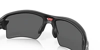 OO9188 Flak® 2.0 XL