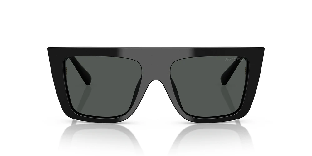 JC5026U