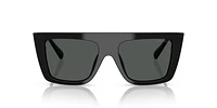 JC5026U