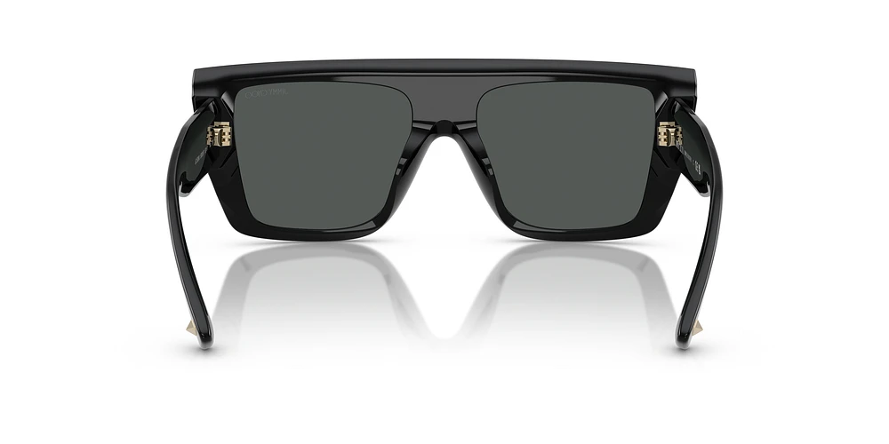 JC5026U