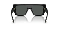 JC5026U