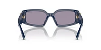 TF4208U Steve Mcqueen