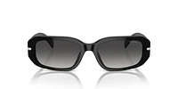 RA5311U