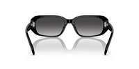 RA5311U