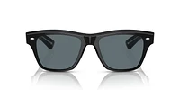 OV5522SU Oliver Sixties Sun