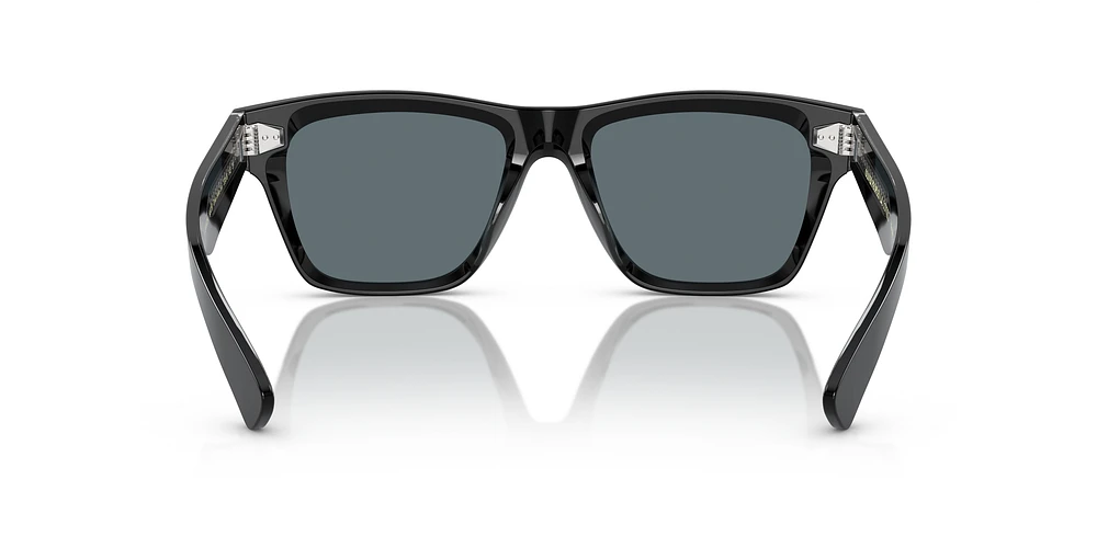 OV5522SU Oliver Sixties Sun