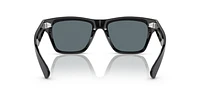 OV5522SU Oliver Sixties Sun