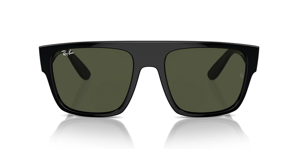 RB0360S Drifter