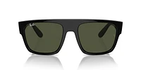 RB0360S Drifter
