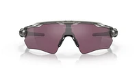 OO9208 Radar® EV Path®