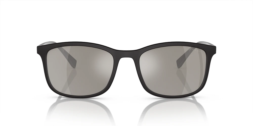PS 01TS Lifestyle