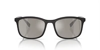 PS 01TS Lifestyle