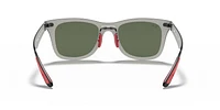 RB8395M Scuderia Ferrari Collection