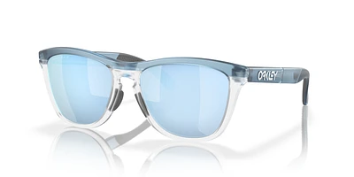 OO9284 Frogskins™ Range