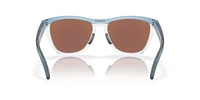 OO9284 Frogskins™ Range