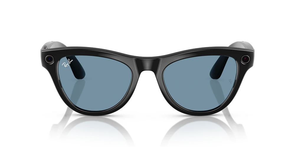 RW4010 Ray-Ban | Meta Skyler