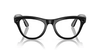 RW4010 Ray-Ban | Meta Skyler