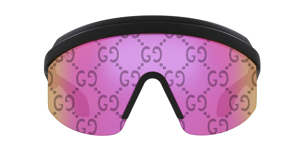 GG1477S-004