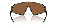 OO9404 Latch™ Panel