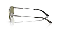 EA2156