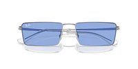 RB3741 Emy Bio-Based