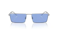 RB3741 Emy Bio-Based