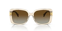RA5298U