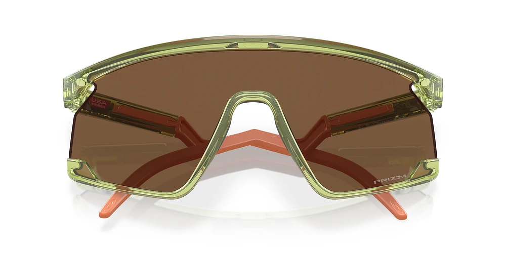 OO9280 BXTR Coalesce Collection