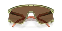 OO9280 BXTR Coalesce Collection