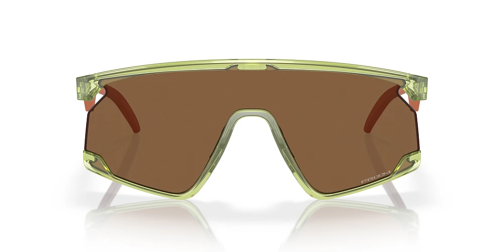 OO9280 BXTR Coalesce Collection