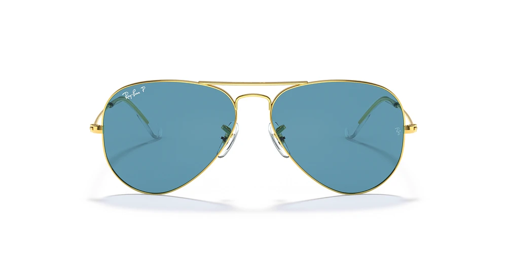 RB3025 Aviator Classic