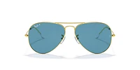 RB3025 Aviator Classic