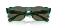 RB4396F Warren Bio-Based