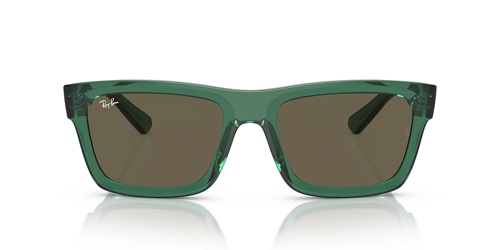 RB4396F Warren Bio-Based