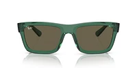 RB4396F Warren Bio-Based