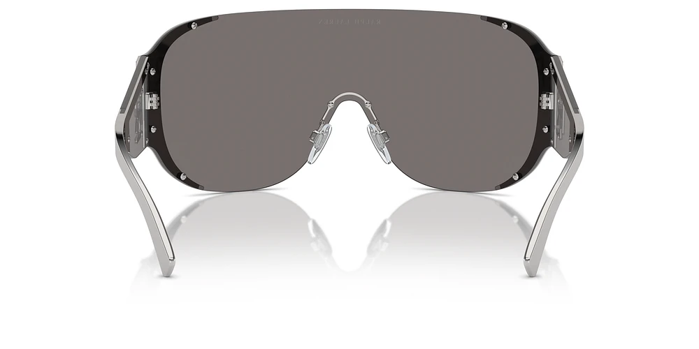 RL7082