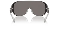 RL7082