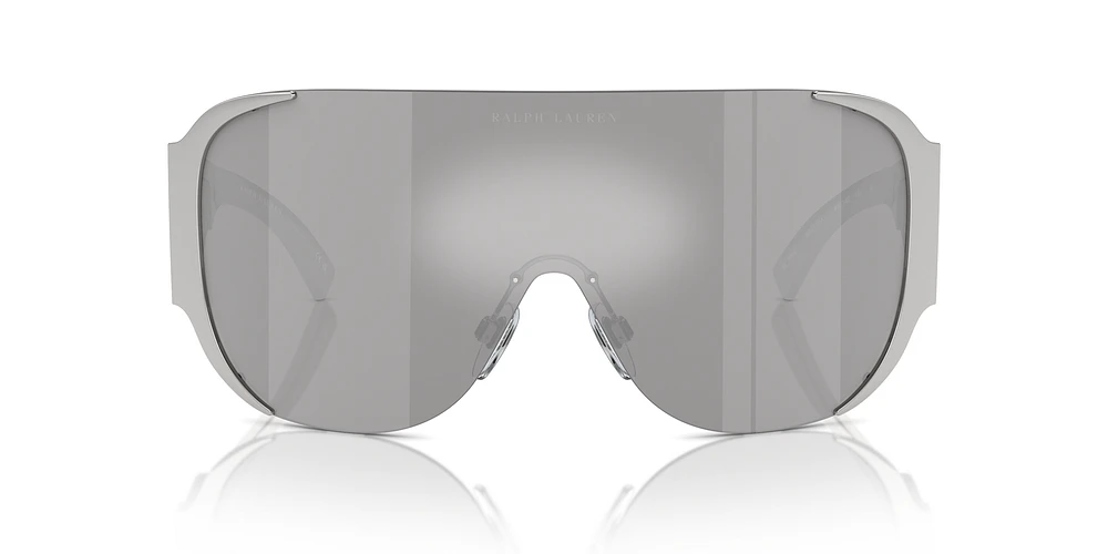 RL7082