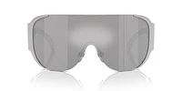 RL7082