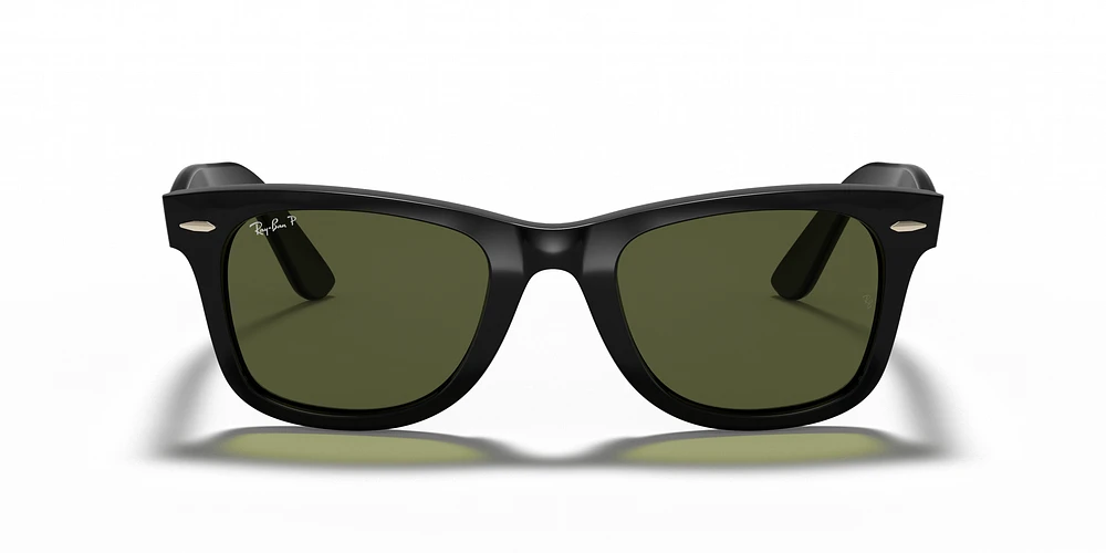 RB4340 Wayfarer Ease