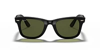 RB4340 Wayfarer Ease