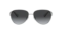 HC7111 L1128