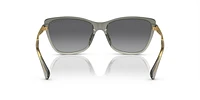 RA5308U