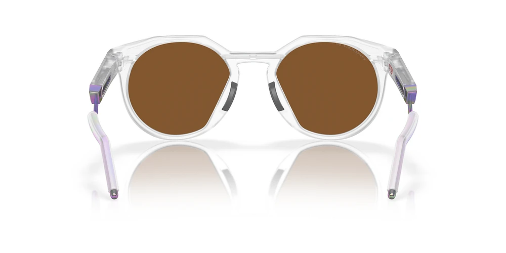 OO9279 HSTN Metal