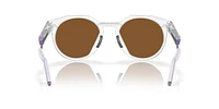 OO9279 HSTN Metal
